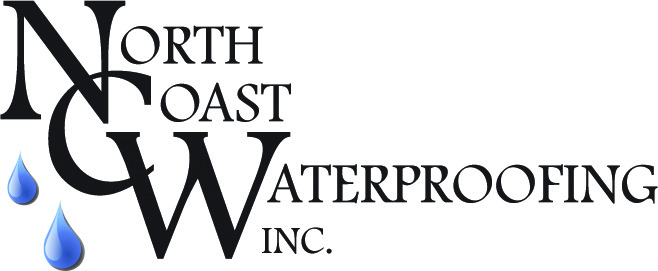 Northcoast Waterproofing
